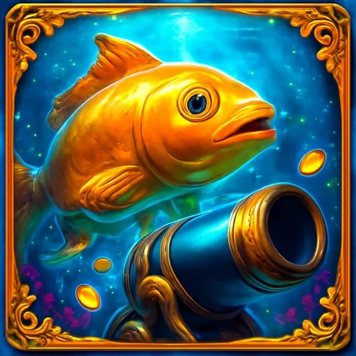 ck44 apk ফাইল নামানোর ফোন স্ক্রিন