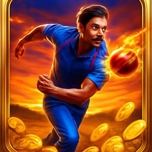 ck44 bKash রসিদ স্ক্রিন