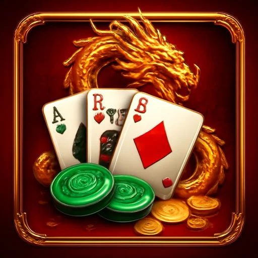 ck44 APK ইনস্টল ধাপের স্ক্রিন