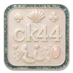 ck44 রঙিন প্রতীক আর পরিষ্কার লেবেল সারি